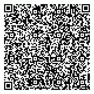 vCard 79526086273