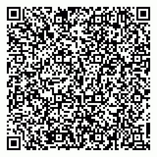 vCard 79526086274