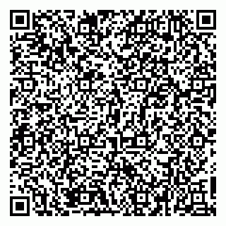 vCard 79526086275