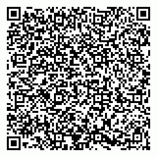 vCard 79526086276