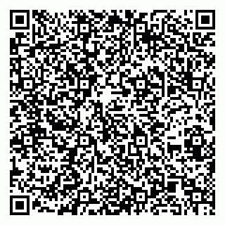 vCard 79526086277