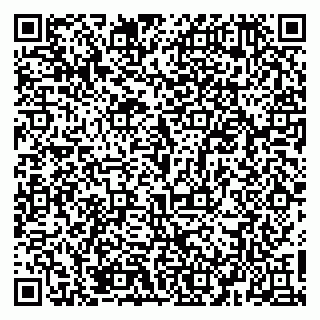 vCard 79526086280
