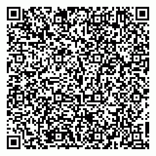 vCard 79526086282