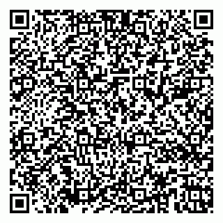 vCard 79526086283