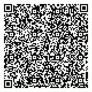 vCard 79526086284