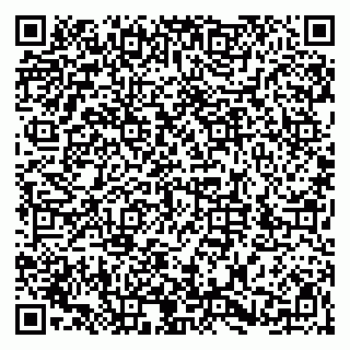 vCard 79526086285