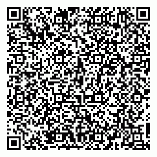 vCard 79526086286