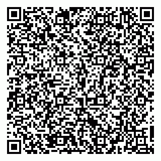 vCard 79526086287