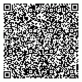 vCard 79526086288