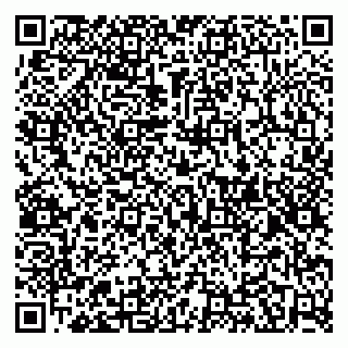 vCard 79526086290