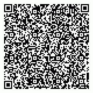 vCard 79526086291