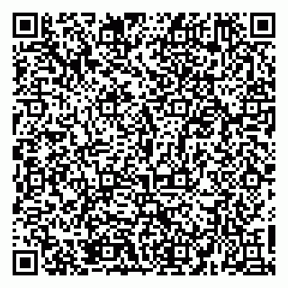 vCard 79526086292