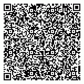vCard 79526086293