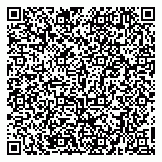 vCard 79526086295