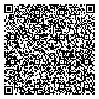 vCard 79526086297
