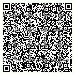 vCard 79526086298