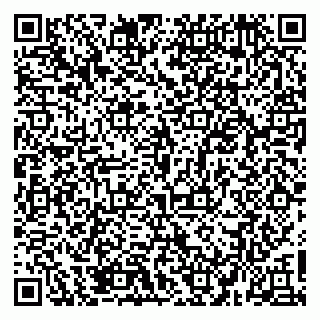 vCard 79526086299