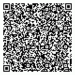 vCard 79526086300