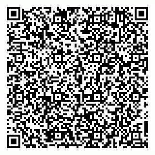 vCard 79526086301