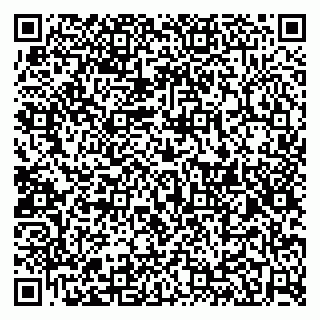 vCard 79526086302