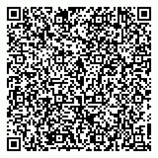 vCard 79526086303
