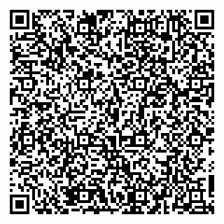 vCard 79526086304