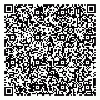 vCard 79526086305
