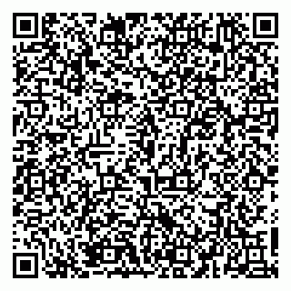 vCard 79526086306