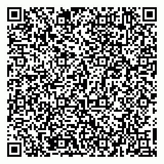vCard 79526086307