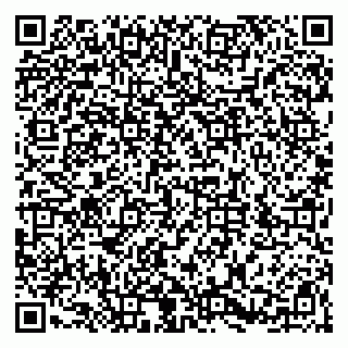 vCard 79526086308