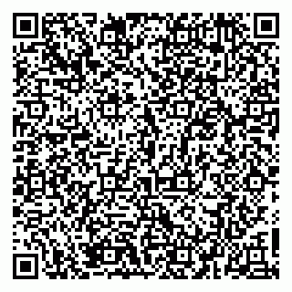 vCard 79526086309