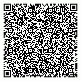 vCard 79526086310