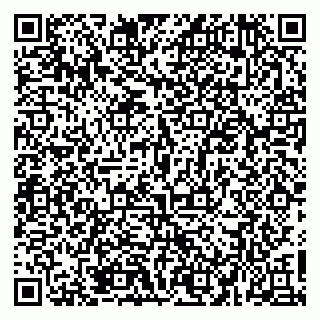 vCard 79526086311