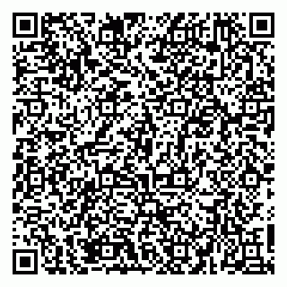vCard 79526086312