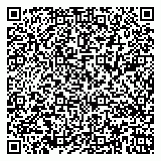 vCard 79526086313