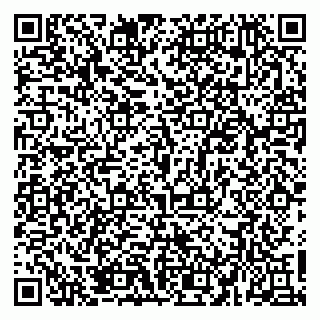 vCard 79526086314
