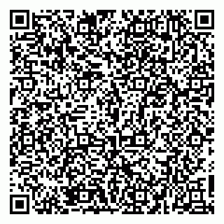 vCard 79526086315