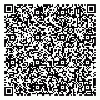vCard 79526086316