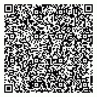 vCard 79526086317