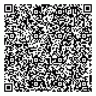 vCard 79526086318
