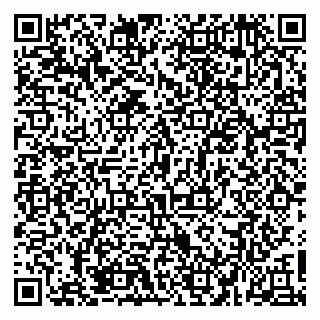 vCard 79526086319