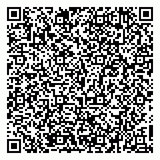 vCard 79526086321