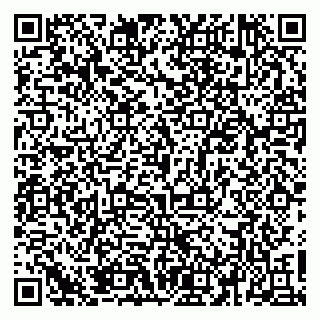 vCard 79526086323