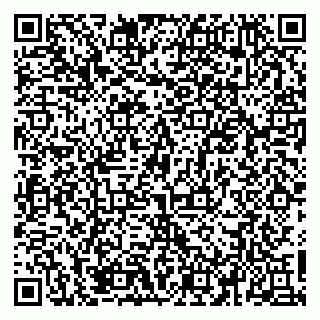 vCard 79526086324