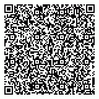 vCard 79526086325