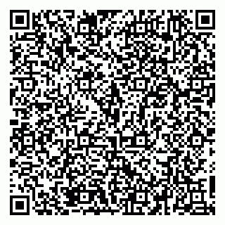 vCard 79526086326