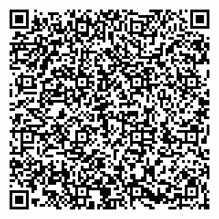 vCard 79526086327