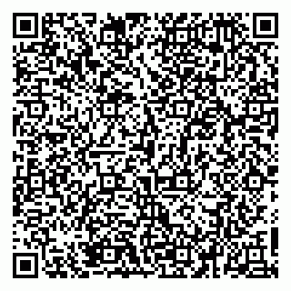 vCard 79526086328