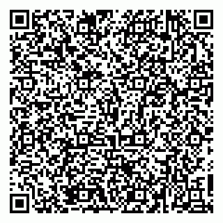 vCard 79526086333
