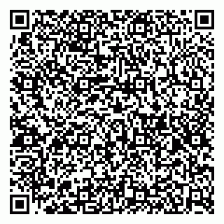 vCard 79526086334